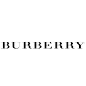 burberry london 16r|burberry sito ufficiale.